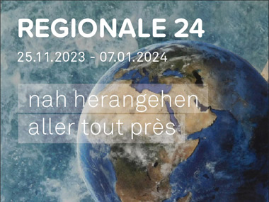 Regionale 24